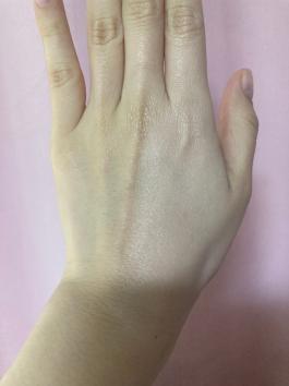 [촉촉톤업] 브라이트닝 업 모이스처 선 50mL