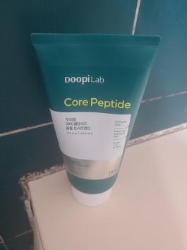 두피랩 코어 펩타이드 볼륨 트리트먼트 300g