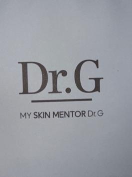 닥터지 쇼핑백 - 소