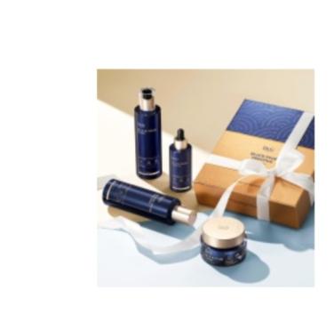 블랙 스네일 프레스티지 4종 세트 (토너+에멀전+앰플+크림)