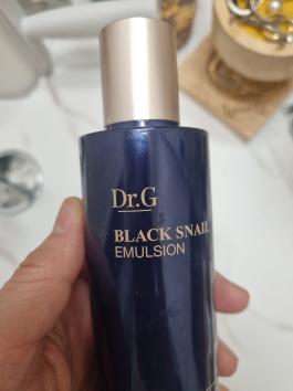 블랙 스네일 에멀전 150mL