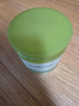 레드 블레미쉬 순무시카 아이싱 패드 60매