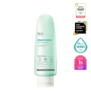브라이트닝 필링 젤 120g