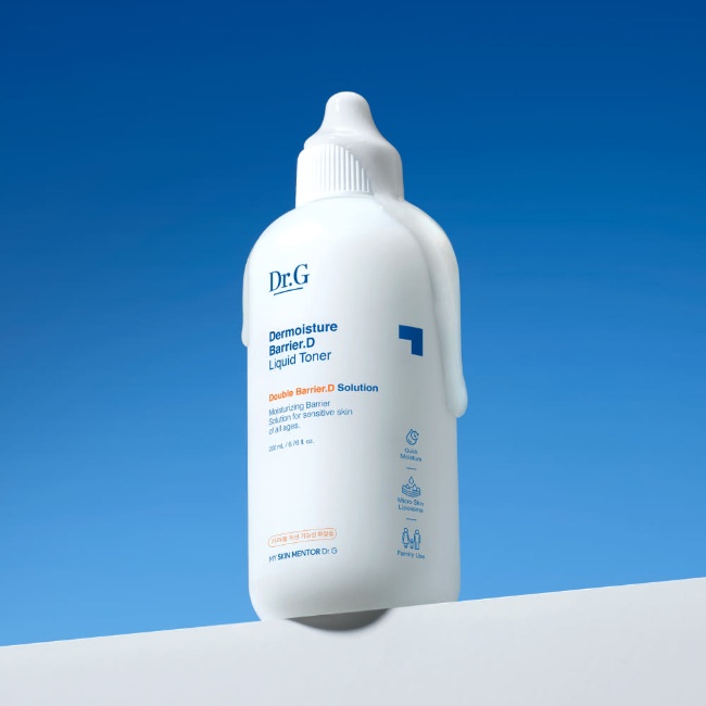 더 모이스처 배리어.D 스페셜세트 썸네일 이미지