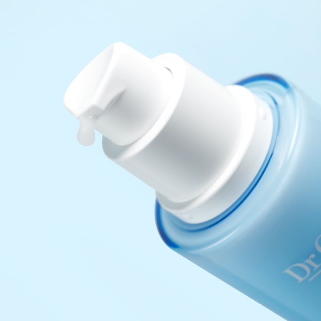 [1+1] 하이드라 아쿠아 컴포팅 에멀전 150mL 썸네일 이미지