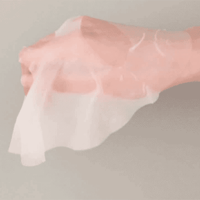 [1+1] 레드 블레미쉬 쿨 수딩 마스크 10P 썸네일 이미지