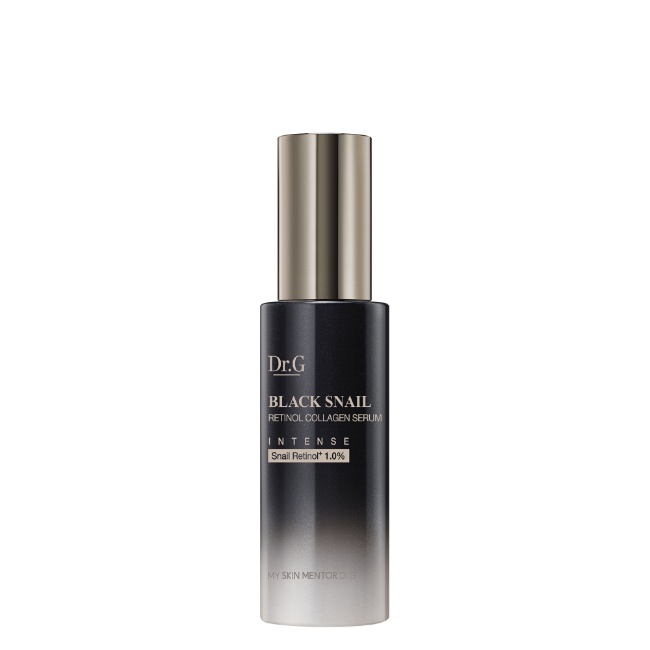 블랙스네일 레티놀 콜라겐 세럼 인텐스 30mL 썸네일 이미지