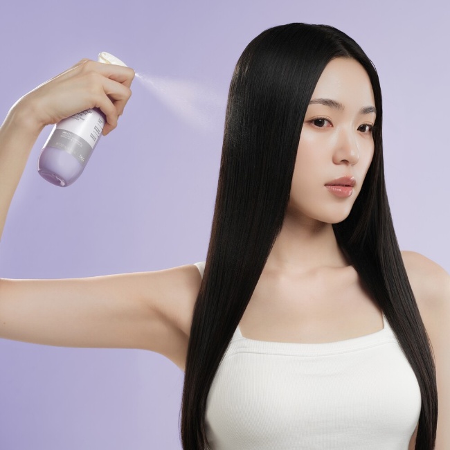 두피랩 세라-LPT 클리닉 노워시 트리트먼트 200mL 썸네일 이미지