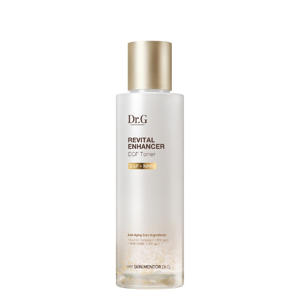 리바이탈 인헨서 EGF 토너 150mL