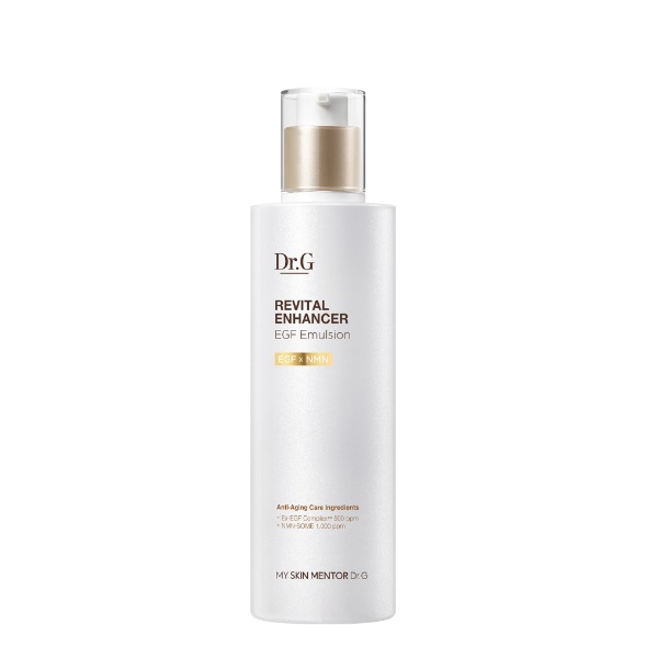 리바이탈 인헨서 EGF 에멀전 150mL