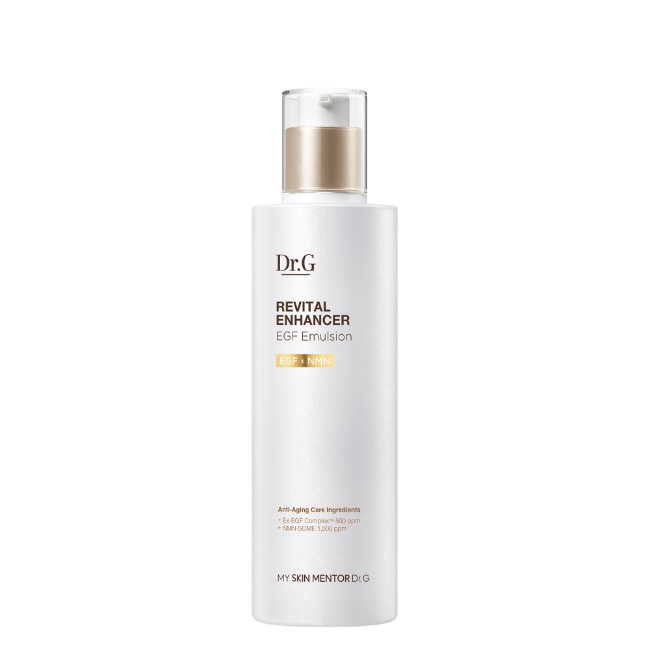 리바이탈 인헨서 EGF 에멀전 150mL 썸네일 이미지