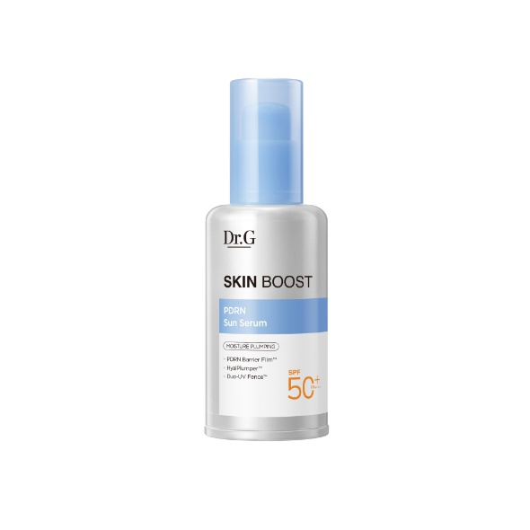 스킨부스트 PDRN 선 세럼 50ml